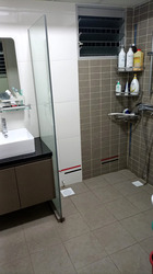 Blk 130B Eastcrown @ Canberra (Sembawang), HDB 4 Rooms #480628041